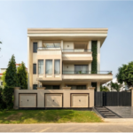 Best Architec In Noida