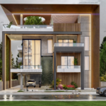 Best architect in noida