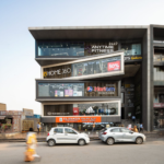 Best Architect In Noida