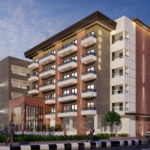Best Architects in Greater noida