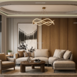 Best architect in noida