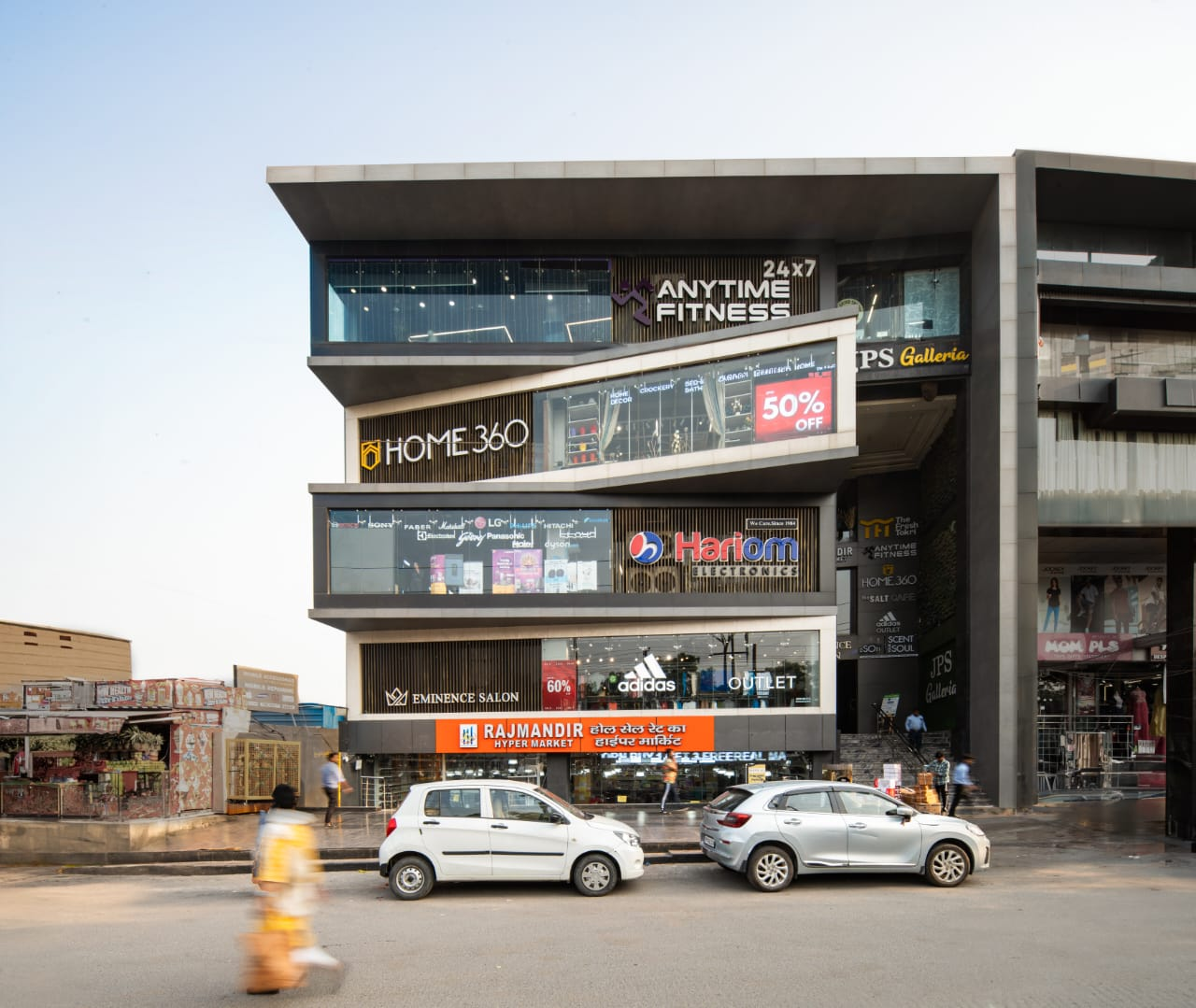 Best Architect In Noida