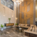 architects in Greater Noida