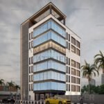 commercial-projects