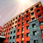 Architect in Noida