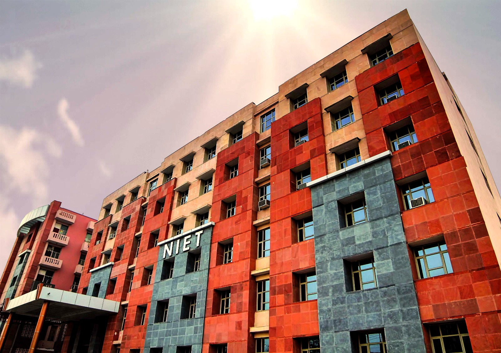 Architect in Noida